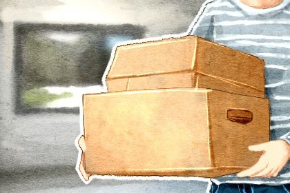 2026年农历十月初六搬家黄道吉日 宜乔迁搬家吉日查询