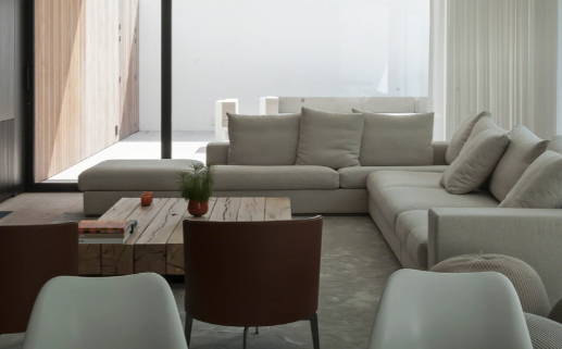 2026年农历十月初七是不是搬家吉日 宜乔迁搬新房吉日查询