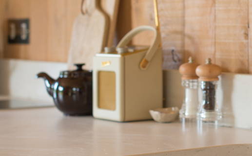 2026年11月11日搬家黄道吉日 宜乔迁搬新房吉日查询