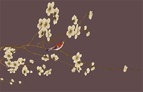 2026年12月12日动土黄道吉日 动土建房吉利吗