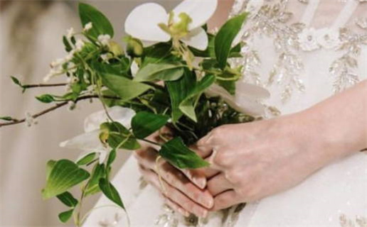 2026年农历九月十三结婚日子如何 适不适合办喜事