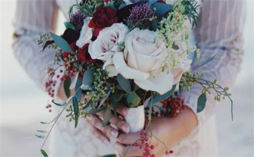 2026年10月26日是不是结婚吉日 是办喜事好日子吗