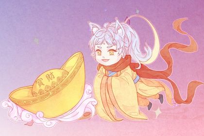 2026年10月23日开业日子如何 店铺开张吉利吗