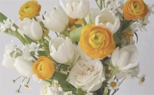 2026年农历九月初三领证好吗 宜领证吉日查询