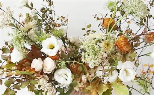 2026年农历八月廿五领证日子如何 今日领证好不好