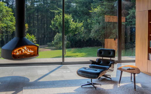 2026年10月23日乔迁吉日查询 宜乔迁吉日查询