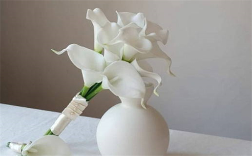 2026年农历九月初五乔迁吉日查询 宜乔迁新居吉日查询