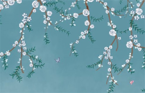 2026年12月28日装修日子如何 今日装修新房好不好