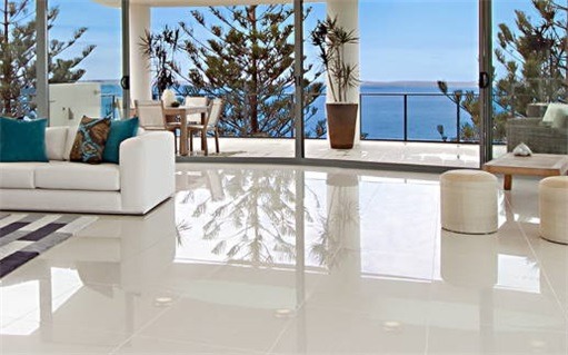 2026年农历冬月十七装修黄道吉日 是装潢房子好日子吗