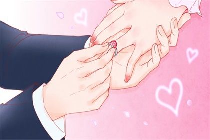 2026年农历六月十四订婚好吗 宜订婚吉日查询