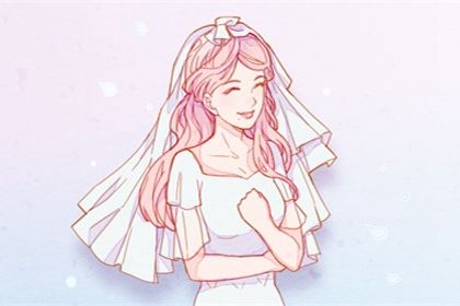 2026年07月05日订婚黄道吉日 是定下亲事好日子吗