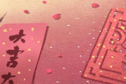 2025年农历腊月廿八是不是订婚吉日 定下婚约吉利吗