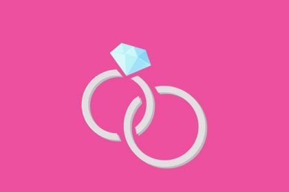 2026年05月19日订婚好吗 定下婚约吉利吗