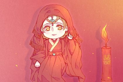 2025年10月26日是订婚好日子吗 今日定下婚约好吗