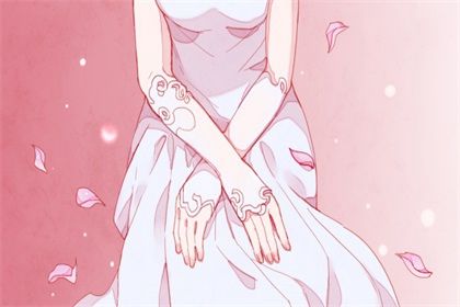 2024年11月19日结婚日子如何 办婚礼吉利吗 2024年11月19日结婚日子如何 办婚礼吉利吗