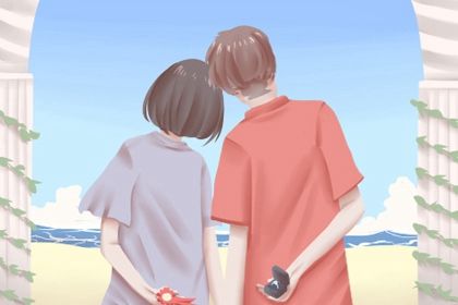 2026年农历正月初九结婚好不好 办喜事吉利吗