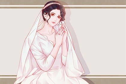 2026年农历腊月十九结婚好不好 今日办喜事好吗