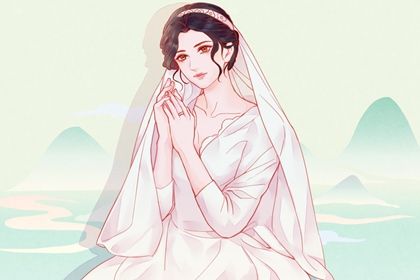 2026年03月13日结婚吉日查询 今日办喜事好吗