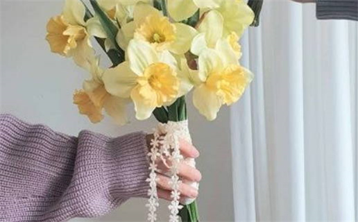 2024年农历冬月十三是结婚好日子吗 办喜事吉利吗