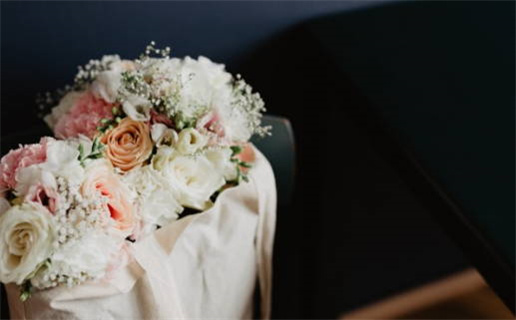 2024年12月04日是不是结婚吉日 今日办婚礼好不好 2024年12月04日是不是结婚吉日 今日办婚礼好不好