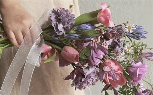 2024年农历十月廿三结婚吉日查询 今日办喜事好吗 2024年农历十月廿三结婚吉日查询 今日办喜事好吗