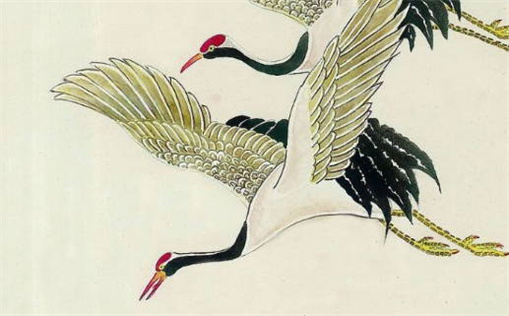 2024年12月05日结婚黄道吉日 宜办喜事吉日查询 2024年12月05日结婚黄道吉日 宜办喜事吉日查询