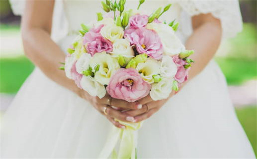 2024年农历九月十一结婚黄道吉日 是办喜事好日子吗