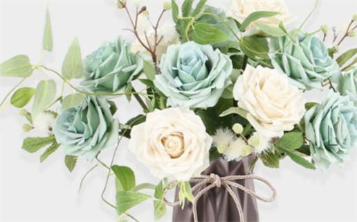 2024年农历九月十九结婚好不好 是办喜事好日子吗