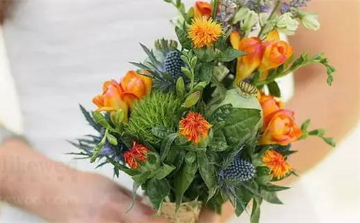 2024年农历冬月初八结婚好不好 办喜事吉利吗 2024年农历冬月初八结婚好不好 办喜事吉利吗