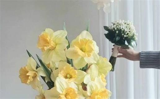 2024年农历九月廿八结婚吉日查询 是办喜事好日子吗