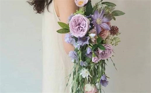 2024年农历十月初六结婚日子如何 今日办喜事好不好