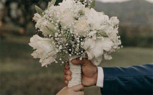 2026年农历腊月廿八是结婚好日子吗 是办婚礼好日子吗