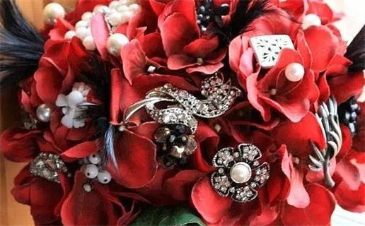 2024年农历十月初三结婚好吗 宜办喜事吉日查询 2024年农历十月初三结婚好吗 宜办喜事吉日查询