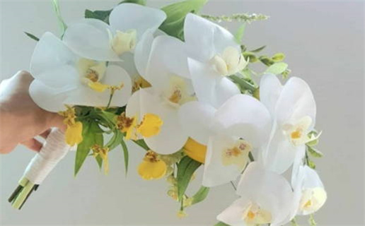 2024年农历十月十七结婚黄道吉日 今日办喜事好吗