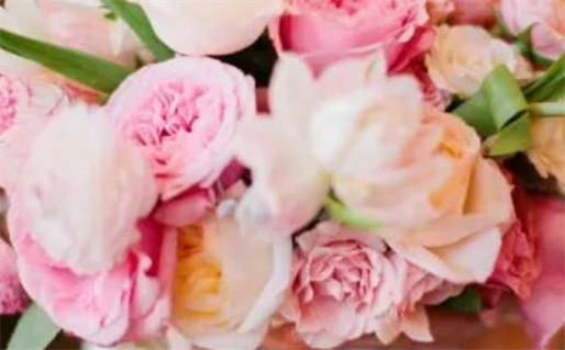 2024年农历九月廿四结婚好不好 是办喜事好日子吗