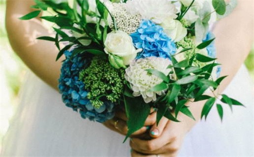 2026年01月15日是结婚好日子吗 今日办婚礼好不好