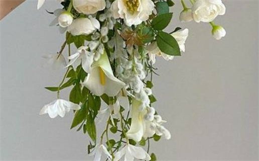 2024年11月16日结婚好吗 适不适合办喜事 2024年11月16日结婚好吗 适不适合办喜事