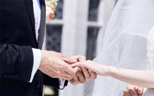 2025年农历八月廿七结婚好不好 办喜事吉利吗
