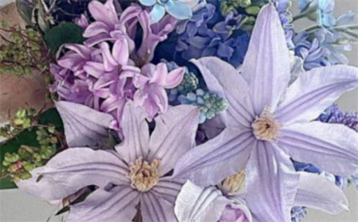 2024年12月15日结婚吉日查询 今日办喜事好不好