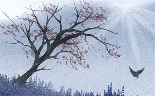 2026年农历二月廿五是结婚好日子吗 办婚礼吉利吗