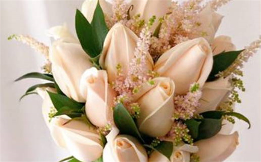 2024年农历九月初六结婚好不好 今日办喜事好吗