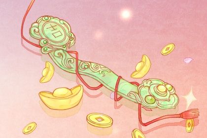 2025年农历腊月初三开业好吗 开门做生意吉利吗