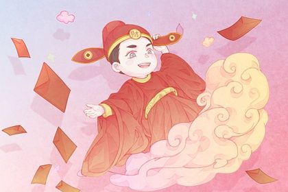 2026年农历四月十八开业好不好 开市做生意吉利吗
