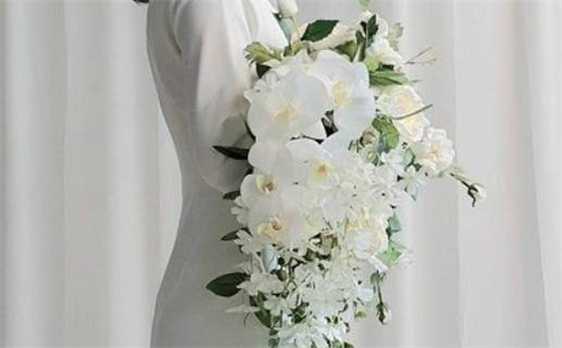 2024年农历冬月十七领证吉日查询 今日领证好吗 2024年农历冬月十七领证吉日查询 今日领证好吗