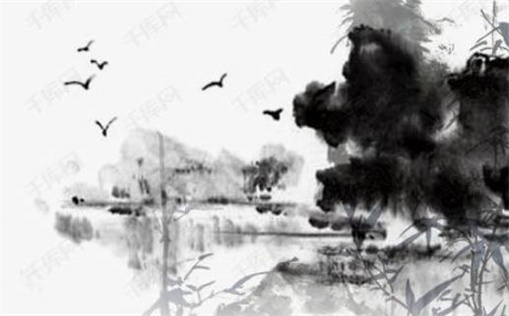 2024年农历八月廿二是不是领证吉日 宜领证结婚吉日查询 2024年农历八月廿二是不是领证吉日 宜领证结婚吉日查询