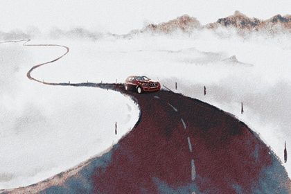 2024年11月16日是提车好日子吗 是提新车好日子吗