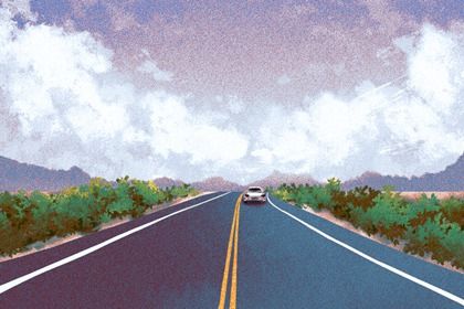 2024年农历九月十七提车好吗 是提车买车好日子吗