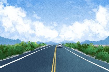 2025年05月22日提车好吗 今日提车好不好 2025年05月22日提车好吗 今日提车好不好