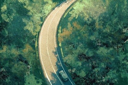 2025年农历五月初二提车好吗 提新车吉利吗