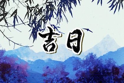 2024年农历冬月初二提车好吗 今日提车买车好不好